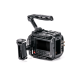 Cage pour Blackmagic PYXIS 6K/12K