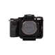 Cage pour Alpha 7S III - Black