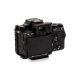 Cage pour Alpha 7S III - Black