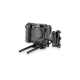 Tiltaing Canon C70 Advanced Kit - Black