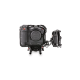 Tiltaing Canon C70 Advanced Kit - Black