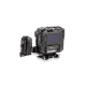 Tiltaing Canon C70 Advanced Kit - Black