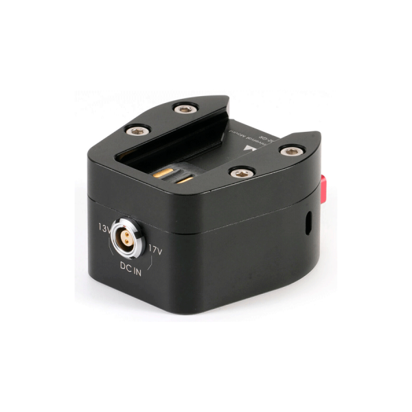 Plaque de base d'alimentation pour Ronin S