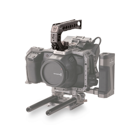 TILTAING Quick Release Handle-Tactical G