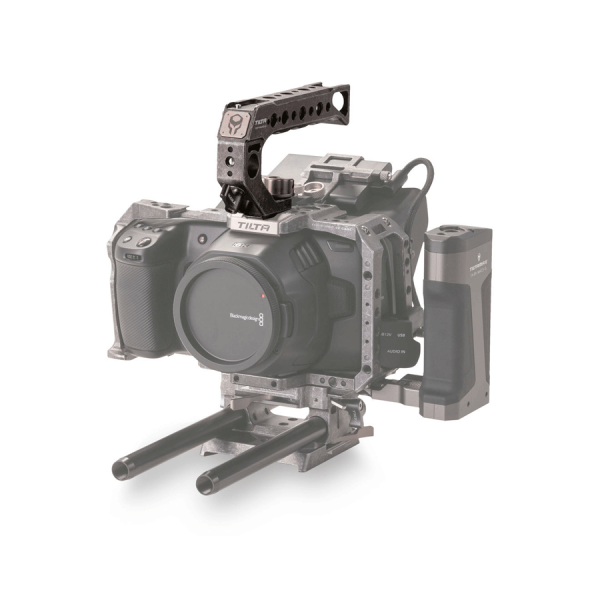 TILTAING Quick Release Handle-Tactical G