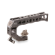 TILTAING Quick Release Handle-Tactical G