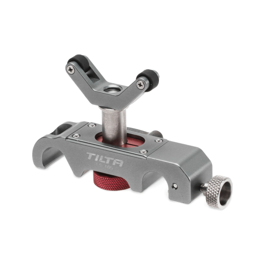 15mm LWS Rod Lens Support