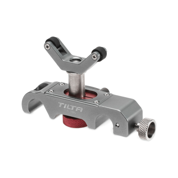 15mm LWS Rod Lens Support