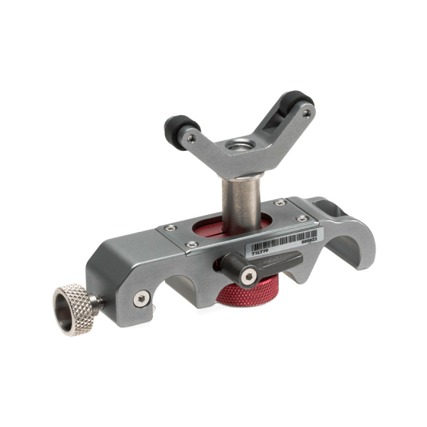 15mm LWS Rod Lens Support