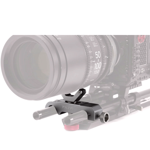 15mm LWS Rod Lens Support