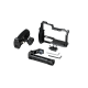 5468 - Cage Kit for Nikon ZR (Advanced Edition)