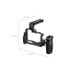 5468 - Cage Kit for Nikon ZR (Advanced Edition)