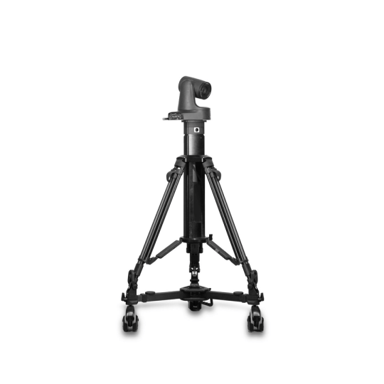 PanaPod Ultra (Single Leg)