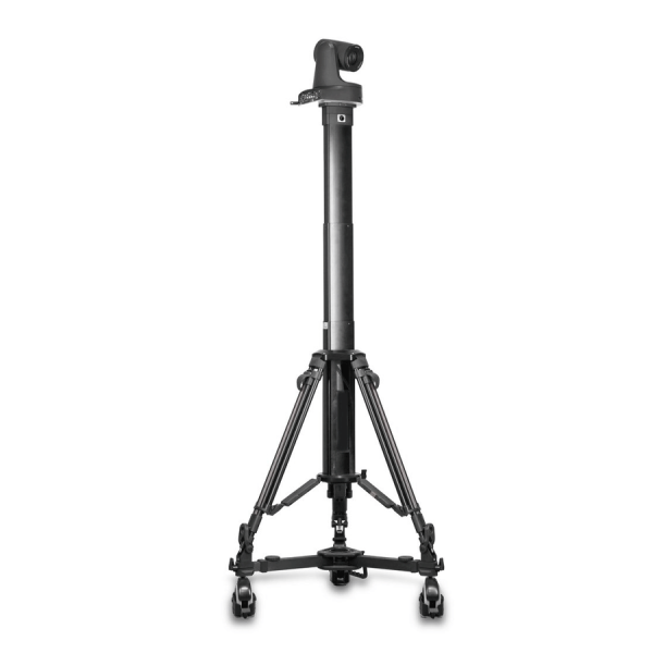 PanaPod Ultra (Single Leg)