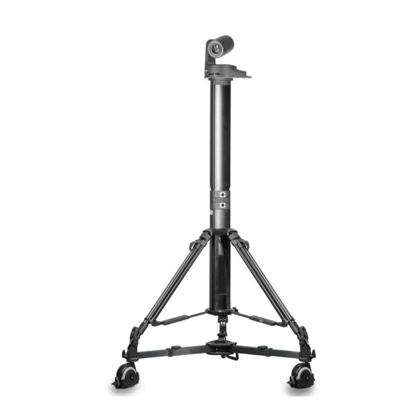 PanaPod Ultra (Single Leg)