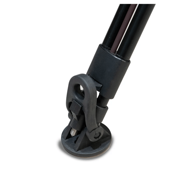 PanaPod Ultra (Single Leg)