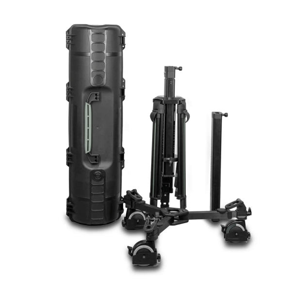 PanaPod Ultra (Single Leg)