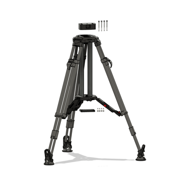 Panapod Ultra - Tripod Conversion Kit