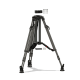 Panapod Ultra - Tripod Conversion Kit