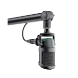 BCM 705