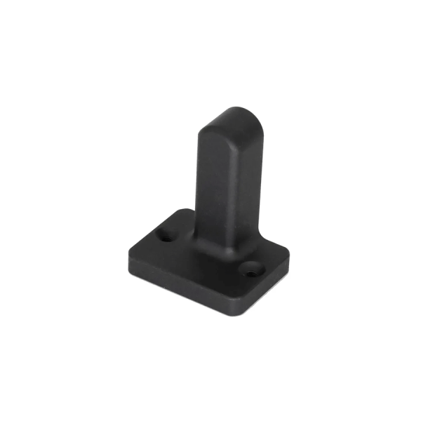 E-Viewfinder Extension Adapter (1/4″-20)