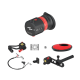 EAGLE SDI e-Viewfinder Pro KIT (Black)
