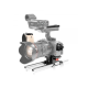 FX3ROD - Sony FX3/FX30 Camera Cage and Rod Bloc System