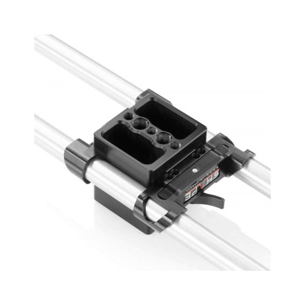 FX3ROD - Sony FX3/FX30 Camera Cage and Rod Bloc System