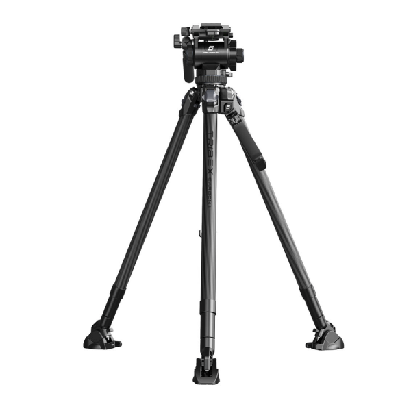 5755 - x Potato Jet TRIBEX CARBON II