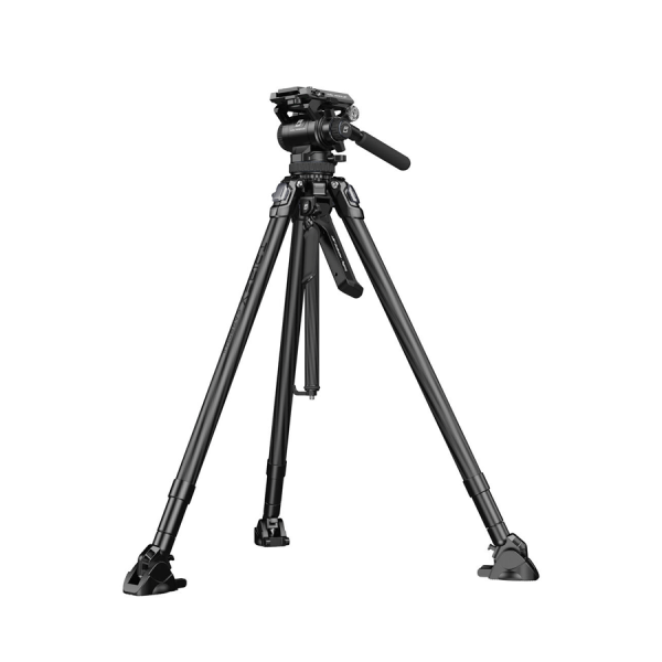 5755 - x Potato Jet TRIBEX CARBON II