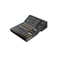 DM3 - Digital Mixing Console