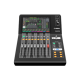 DM3 - Digital Mixing Console