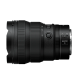 NIKKOR Z 14-24mm f/2.8 S