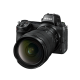 NIKKOR Z 14-24mm f/2.8 S