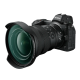NIKKOR Z 14-24mm f/2.8 S