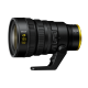 NIKKOR Z 28-135mm f/4 PZ