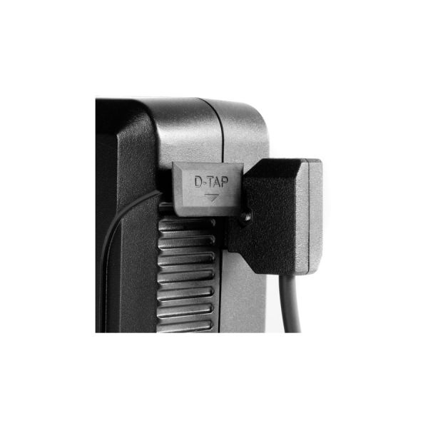 V98TS - Full Play Batterie 98 Wh