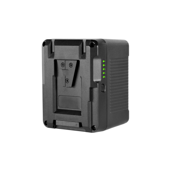 V270TS - Full Play Batterie rechargeable 270 Wh