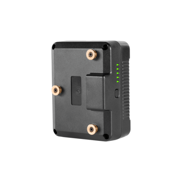 G98TS - Full Play Batterie rechargeable 98 Wh