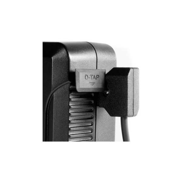 G98TS - Full Play Batterie rechargeable 98 Wh