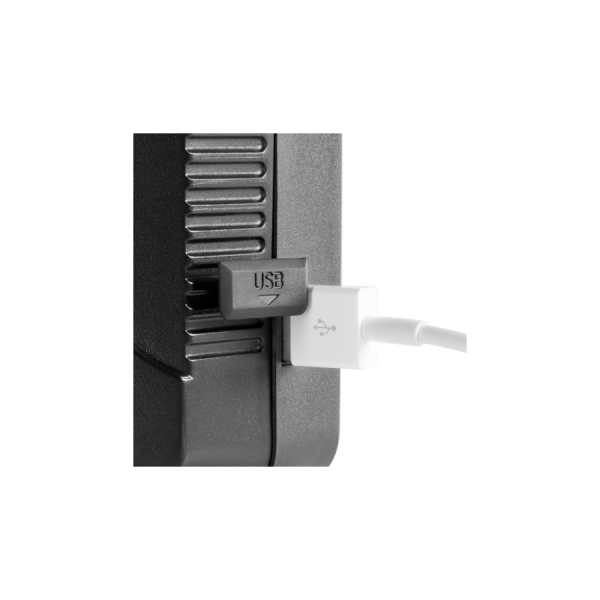 G270TS - Full Play Batterie rechargeable 270 Wh