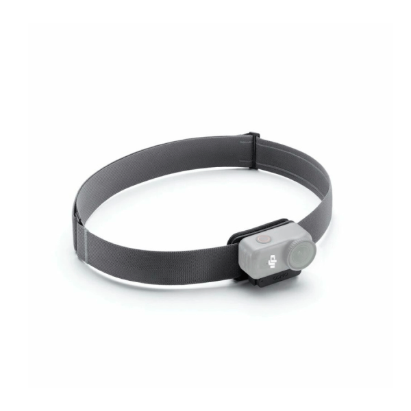 Osmo Nano Magnetic Headband