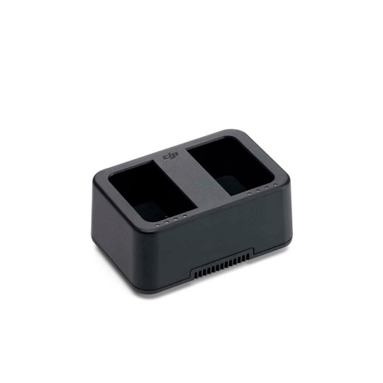 WB37 Battery Charging Hub