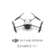 Mini 3 Pro Care Refresh (1 an)