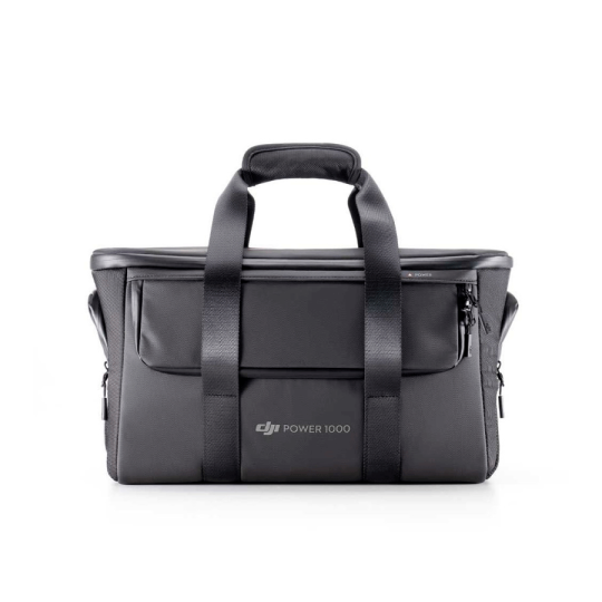 Sac de rangement pour DJI Power 1000