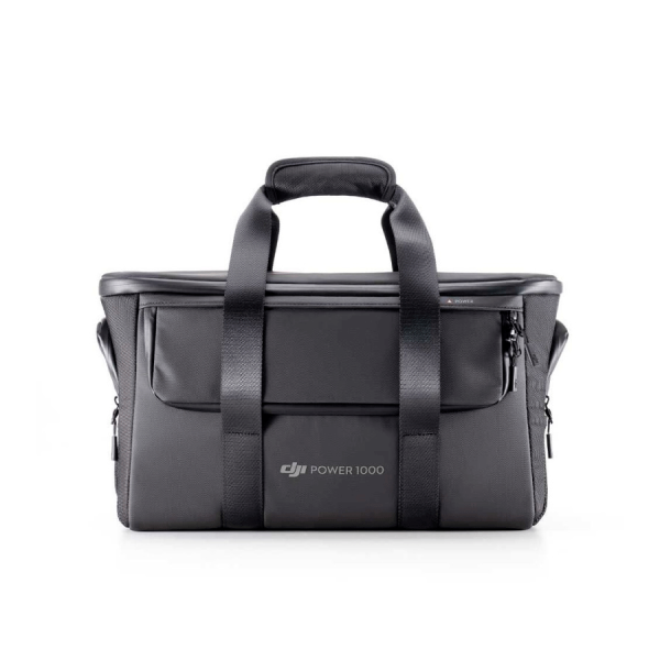 Sac de rangement pour DJI Power 1000