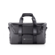 Sac de rangement pour DJI Power 1000