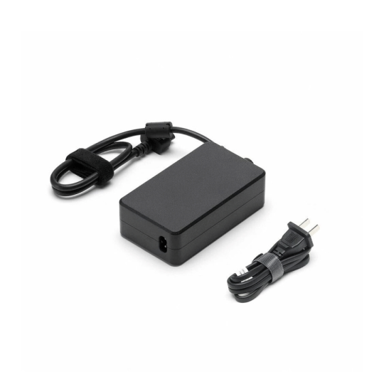 Chargeur secteur 240W