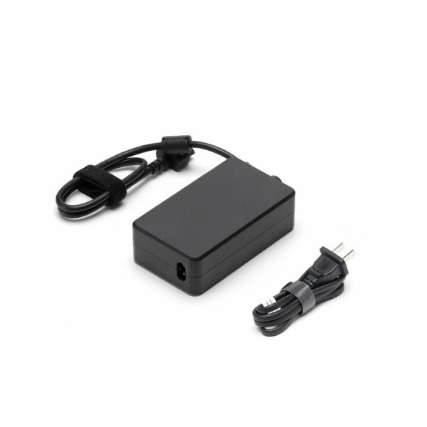 Chargeur secteur 240W