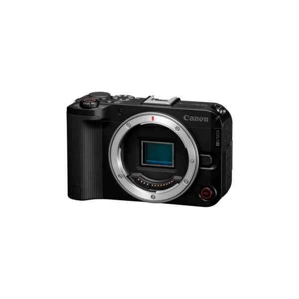 EOS R50 V